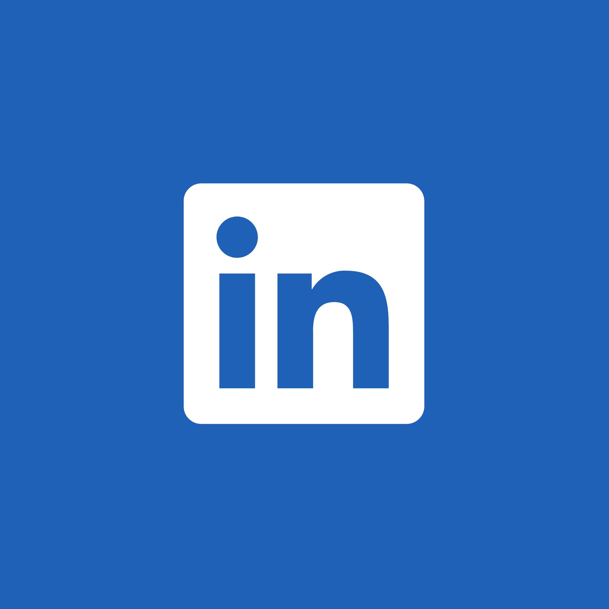 LinkedIn